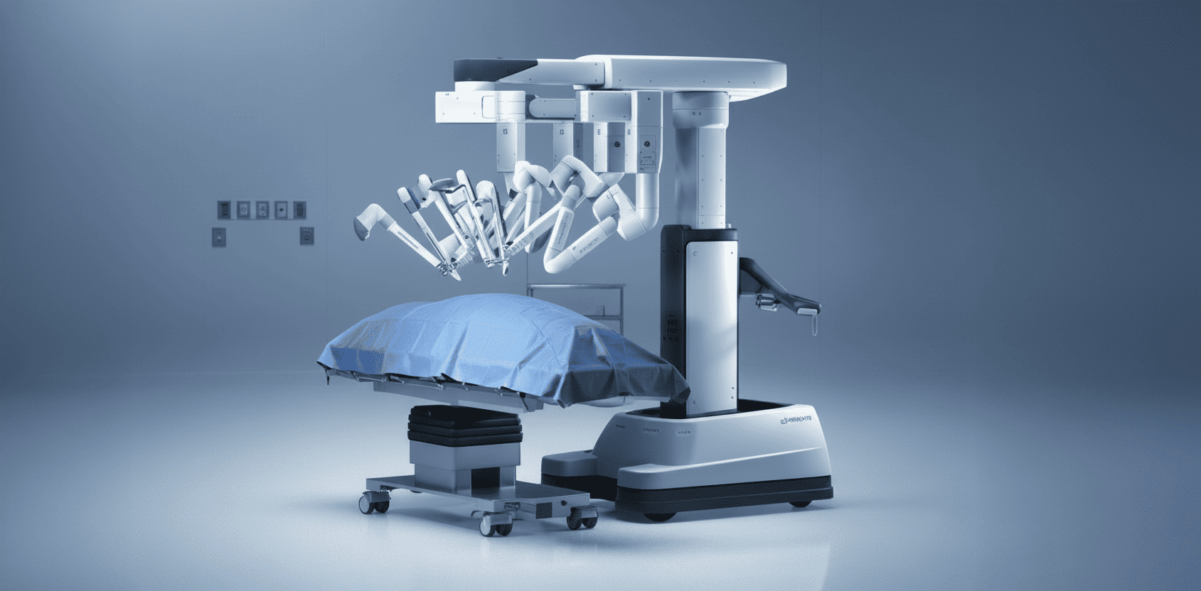 Gemini_Generated_Image_5pbxr5pbxr5pbxr5 (2) pioenro en cirugia robotica en colombia