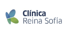 CLINICA REINA SOFIA