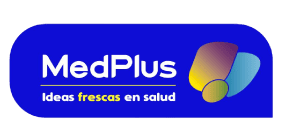 MED PLUS